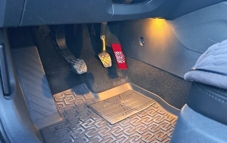 Skoda Octavia, 2014 год, 1 390 000 рублей, 12 фотография