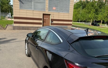 Opel Astra J, 2012 год, 1 290 000 рублей, 8 фотография