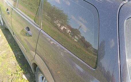 Ford Focus IV, 2004 год, 230 000 рублей, 3 фотография
