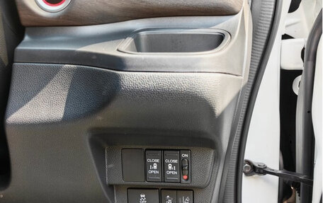Honda Freed II, 2020 год, 1 600 000 рублей, 8 фотография