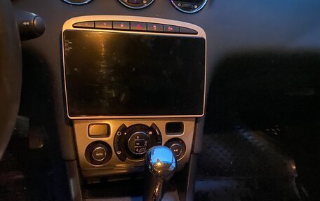 Peugeot 308 II, 2008 год, 460 000 рублей, 8 фотография