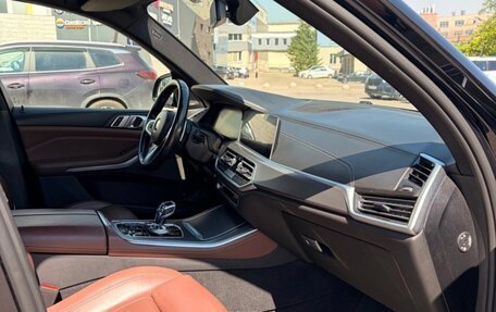 BMW X5, 2020 год, 5 400 000 рублей, 7 фотография