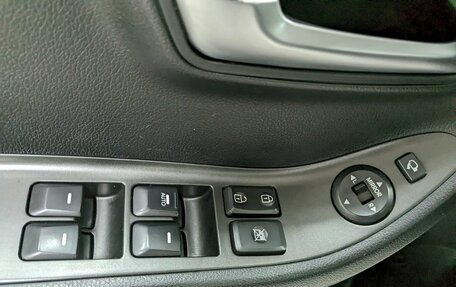 KIA Picanto II, 2013 год, 840 000 рублей, 12 фотография