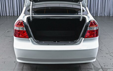 Ravon Nexia R3, 2017 год, 929 000 рублей, 20 фотография