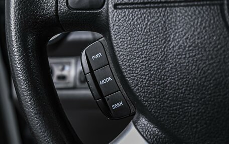 Ravon Nexia R3, 2017 год, 929 000 рублей, 18 фотография
