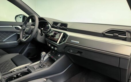 Audi Q3, 2026 год, 5 190 000 рублей, 8 фотография