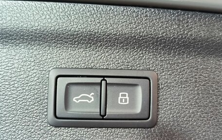 Audi Q3, 2026 год, 5 190 000 рублей, 12 фотография