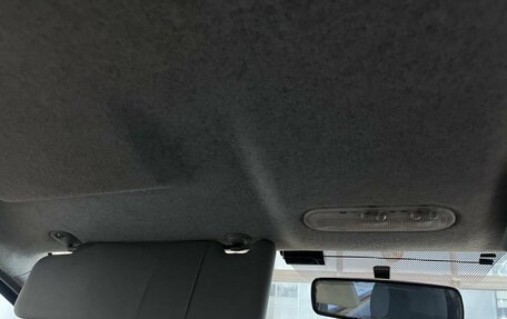 Renault Logan I, 2007 год, 270 000 рублей, 30 фотография