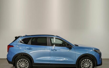 Haval Jolion, 2024 год, 2 340 000 рублей, 4 фотография