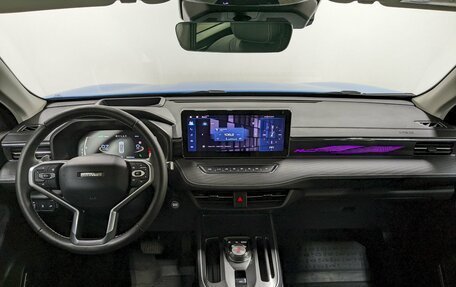 Haval Jolion, 2024 год, 2 340 000 рублей, 21 фотография