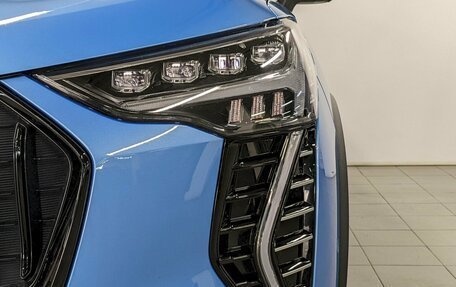 Haval Jolion, 2024 год, 2 340 000 рублей, 15 фотография