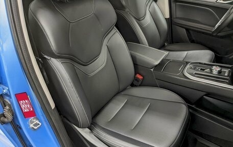 Haval Jolion, 2024 год, 2 340 000 рублей, 19 фотография