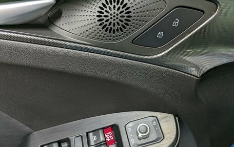 Haval Jolion, 2024 год, 2 340 000 рублей, 12 фотография