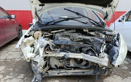 Peugeot 308 II, 2010 год, 200 000 рублей, 7 фотография