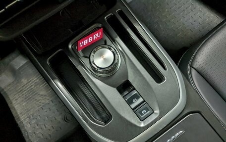 Haval Jolion, 2024 год, 2 340 000 рублей, 28 фотография