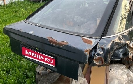 Ford Scorpio II, 1991 год, 20 000 рублей, 4 фотография