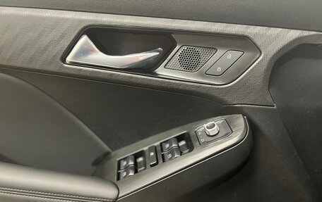 Haval Jolion, 2026 год, 2 599 000 рублей, 17 фотография