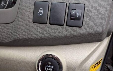 Toyota ISis I, 2012 год, 930 000 рублей, 16 фотография