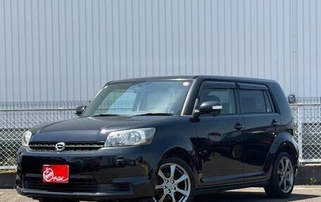 Toyota Corolla Rumion, 2012 год, 850 000 рублей, 1 фотография