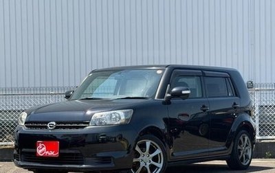 Toyota Corolla Rumion, 2012 год, 850 000 рублей, 1 фотография