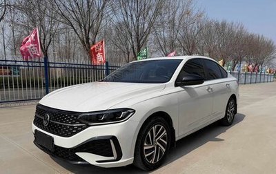 Volkswagen Lavida, 2023 год, 1 785 000 рублей, 1 фотография