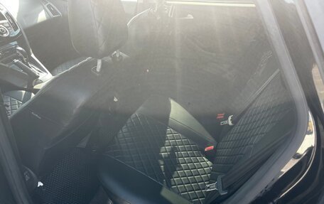 Ford Focus III, 2012 год, 1 200 000 рублей, 5 фотография