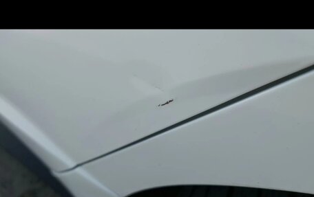 Hyundai Sonata VIII, 2020 год, 1 500 000 рублей, 12 фотография