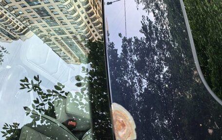 Volkswagen Tiguan II, 2018 год, 2 250 000 рублей, 21 фотография