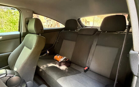 Opel Astra H, 2005 год, 330 000 рублей, 9 фотография