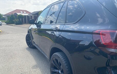 BMW X5, 2015 год, 2 900 000 рублей, 6 фотография