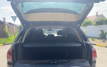 BMW X5, 2015 год, 2 900 000 рублей, 12 фотография