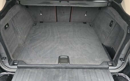 BMW X5, 2015 год, 2 900 000 рублей, 16 фотография