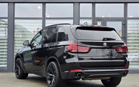 BMW X5, 2015 год, 2 900 000 рублей, 23 фотография