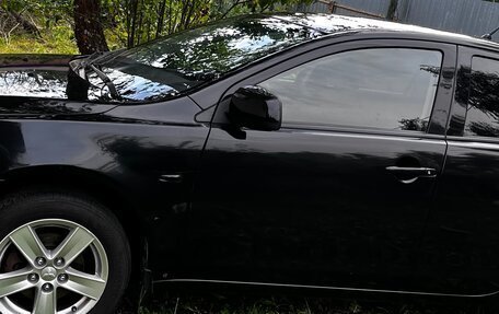 Mitsubishi Lancer IX, 2008 год, 650 000 рублей, 2 фотография