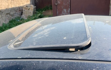 Mazda 6, 2003 год, 350 000 рублей, 12 фотография