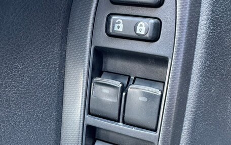 Toyota Land Cruiser Prado 150 рестайлинг 2, 2012 год, 2 270 000 рублей, 20 фотография