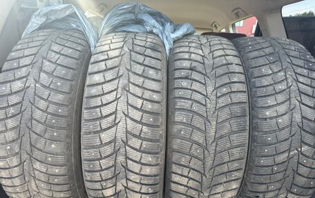 Toyota Land Cruiser Prado 150 рестайлинг 2, 2012 год, 2 270 000 рублей, 14 фотография