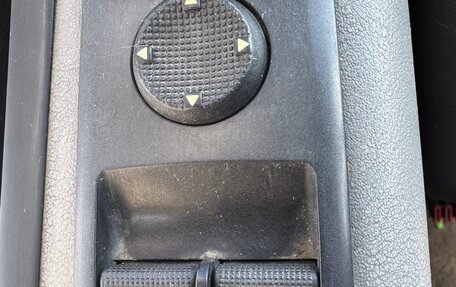 Volkswagen Transporter T4, 1996 год, 520 000 рублей, 29 фотография