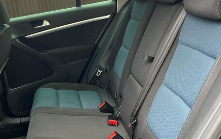 Volkswagen Tiguan I, 2013 год, 2 000 000 рублей, 17 фотография