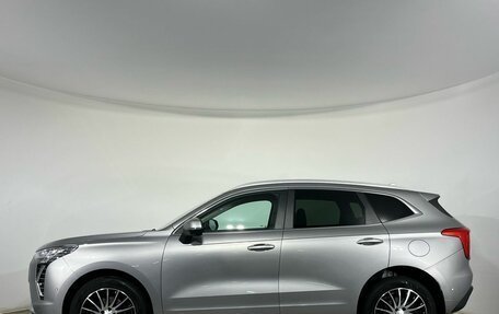 Haval Jolion, 2023 год, 1 950 000 рублей, 2 фотография