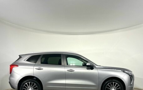 Haval Jolion, 2023 год, 1 950 000 рублей, 5 фотография
