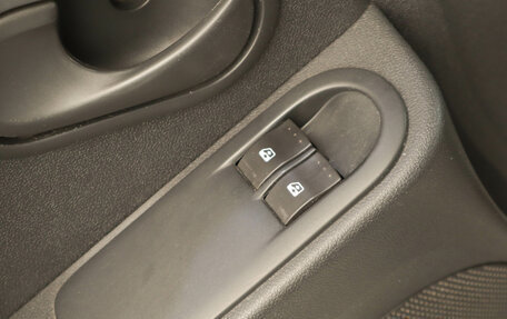 Renault Duster I рестайлинг, 2012 год, 989 000 рублей, 8 фотография