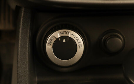 Renault Duster I рестайлинг, 2012 год, 989 000 рублей, 12 фотография