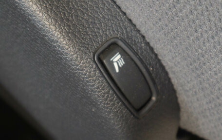 Renault Duster I рестайлинг, 2012 год, 989 000 рублей, 13 фотография