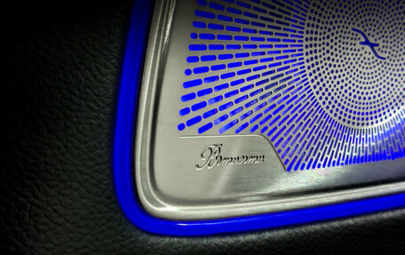 Mercedes-Benz E-Класс, 2024 год, 8 100 000 рублей, 30 фотография
