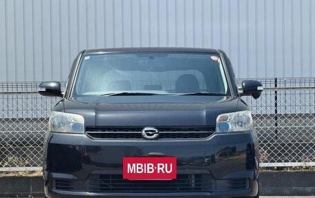 Toyota Corolla Rumion, 2012 год, 850 000 рублей, 6 фотография