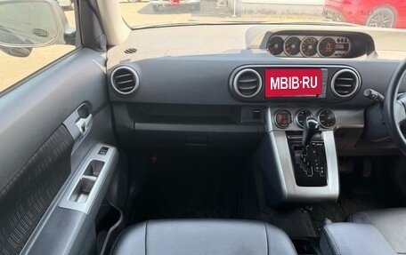 Toyota Corolla Rumion, 2012 год, 850 000 рублей, 9 фотография