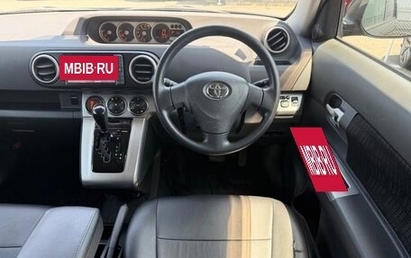 Toyota Corolla Rumion, 2012 год, 850 000 рублей, 8 фотография