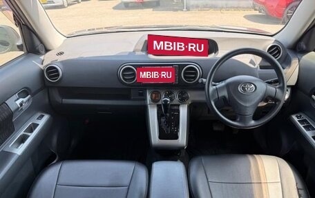 Toyota Corolla Rumion, 2012 год, 850 000 рублей, 3 фотография