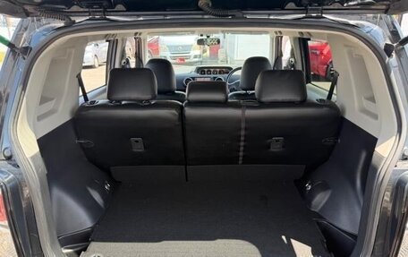 Toyota Corolla Rumion, 2012 год, 850 000 рублей, 16 фотография